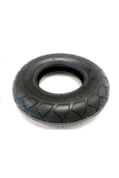 200x50 tire